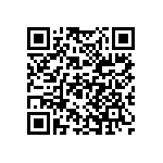 D38999-20FB2HB-LC QRCode