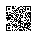 D38999-20FB2JN-LC QRCode