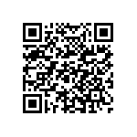 D38999-20FB2PD-LC_277 QRCode