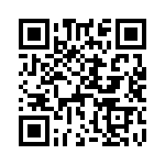 D38999-20FB2PN QRCode