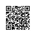 D38999-20FB2SA-LC QRCode