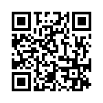 D38999-20FB2SB QRCode