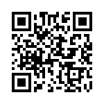 D38999-20FB2SD QRCode