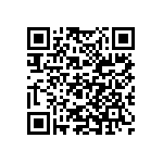 D38999-20FB2SE-LC QRCode