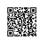 D38999-20FB2SN-LC_64 QRCode