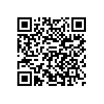 D38999-20FB35BA_277 QRCode