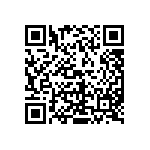 D38999-20FB35BD_64 QRCode