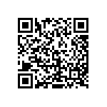 D38999-20FB35HD-LC QRCode