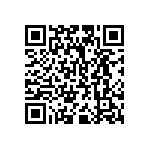 D38999-20FB35JC QRCode