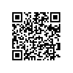 D38999-20FB35JD QRCode