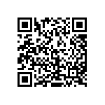 D38999-20FB35JN-LC QRCode