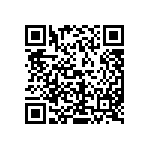 D38999-20FB35JN_64 QRCode