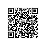 D38999-20FB35PC_25A QRCode