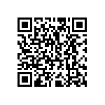 D38999-20FB35PD-LC QRCode