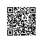 D38999-20FB35PN-CGMSA QRCode