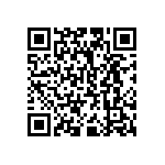 D38999-20FB35SC QRCode