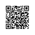 D38999-20FB35SCLC QRCode