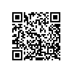 D38999-20FB35SDL QRCode