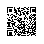 D38999-20FB35SN-USBSB2 QRCode