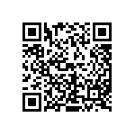 D38999-20FB35SN_64 QRCode