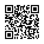 D38999-20FB4AD QRCode