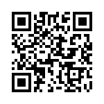 D38999-20FB4PA QRCode