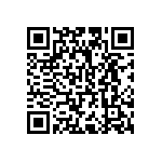 D38999-20FB4SBL QRCode