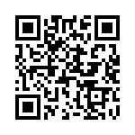 D38999-20FB4SC QRCode