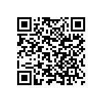 D38999-20FB4SDL QRCode