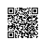 D38999-20FB5AB_64 QRCode