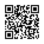 D38999-20FB5AE QRCode