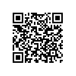 D38999-20FB5BA_64 QRCode