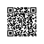 D38999-20FB5JA-LC QRCode