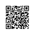 D38999-20FB5JB-LC QRCode