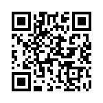 D38999-20FB5JC QRCode