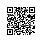 D38999-20FB5PD_277 QRCode