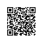 D38999-20FB5SA_64 QRCode