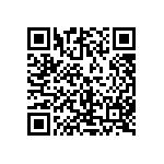 D38999-20FB5SB-LC_64 QRCode