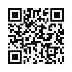 D38999-20FB5SC QRCode