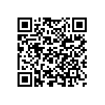 D38999-20FB5SD-LC QRCode