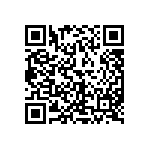 D38999-20FB5SD_277 QRCode