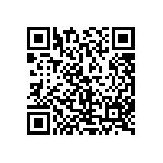 D38999-20FB5SN-CGMSA QRCode