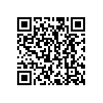 D38999-20FB5SN_25A QRCode