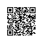 D38999-20FB98AD_64 QRCode