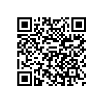 D38999-20FB98BA_277 QRCode