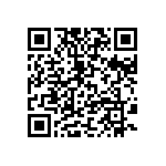 D38999-20FB98BD_64 QRCode