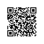 D38999-20FB98BE QRCode