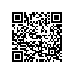 D38999-20FB98BN_64 QRCode