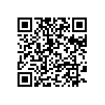 D38999-20FB98HA_64 QRCode