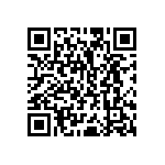 D38999-20FB98HE-LC QRCode